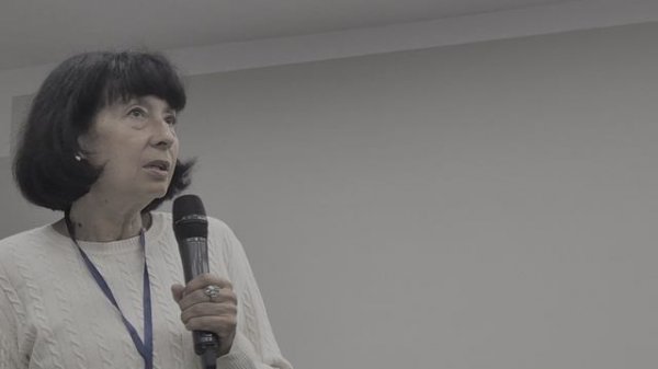 IMS-2025. Обсуждение итогов (фр.1)