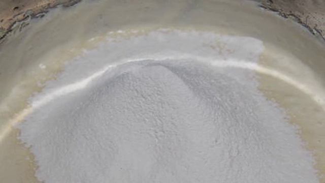 Рецепты от шеф-повара