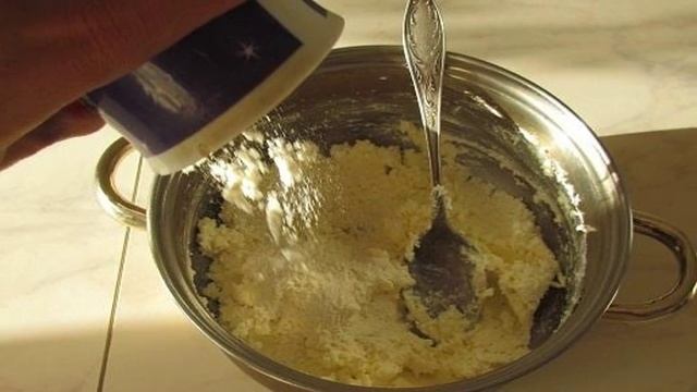 Вкусные Минутки