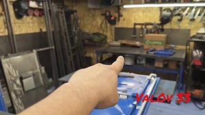 печка для меня