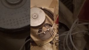 фм приемник на транзисторе 2н2222,новое видео.