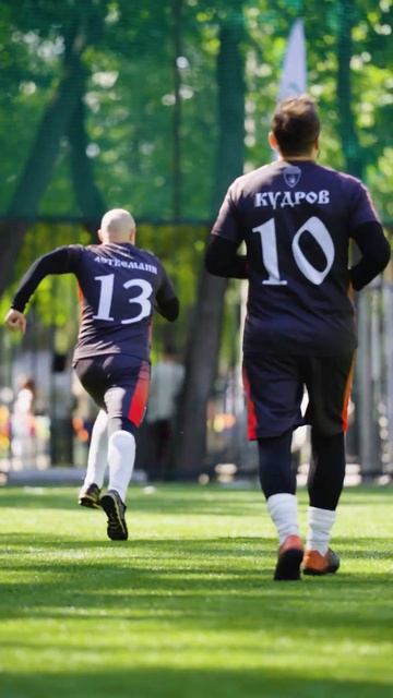 Кила в Лужниках смотреть онлайн