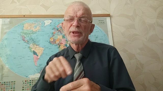 30-07-2025. Важные новости в мире смотреть онлайн