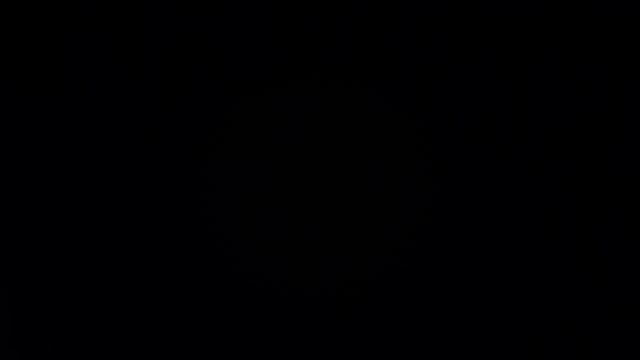 П. Суарес. Испанский танец A - Dur (на скрипичном режиме) (медленный темп) смотреть онлайн