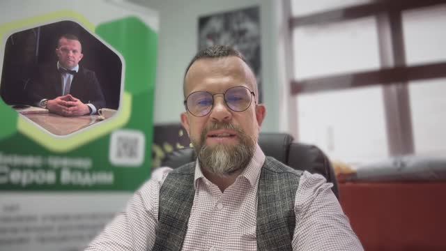 Кейс #1 Сотрудник не выполняет своих обязанностей