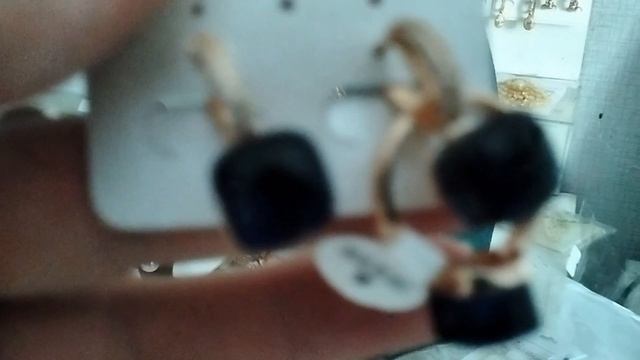 🌟 Ослепительные серьги и комплекты – ваш идеальный аксессуар. Заказ на ватсап +79083191849 смотреть онлайн