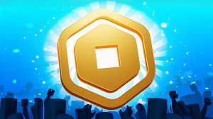 Прохождение игры в роблокс 99 ночей в  лесу