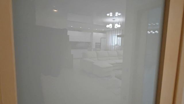 1000025894.mp4 смотреть онлайн