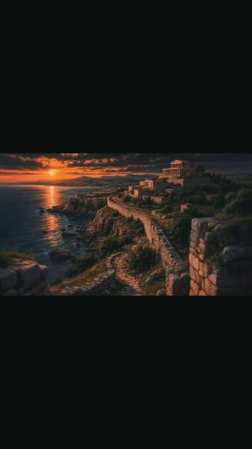 ИИ интеллект