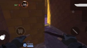 теория о выходе нового обновления стенд чилов 2.0