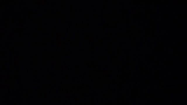 П. Суарес. Испанский танец A - Dur (на скрипич.режиме)(с аккомп.на оркестр.режиме)(медленный темп) смотреть онлайн