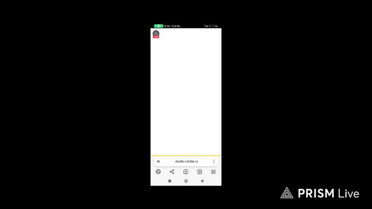 Что буду пьяный Стрим