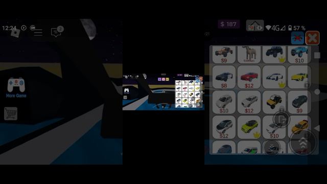 Roblox смотреть онлайн