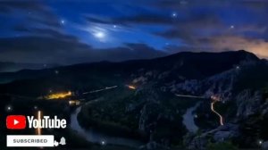 2025🌿СИЛЬНАЯ СУРА ДЛЯ ТОРГОВЛИ. СЛУШАЙТЕ КАЖДЫЙ ДЕНЬ 🤍