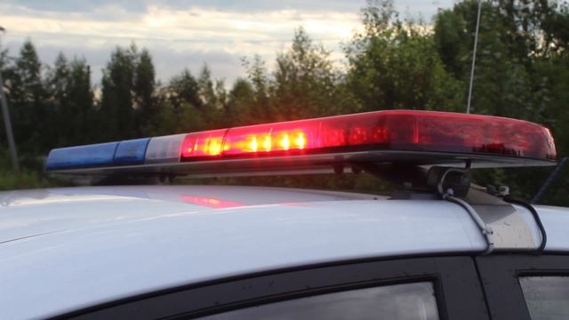 Во имя безопасности | 29 07 2025 смотреть онлайн