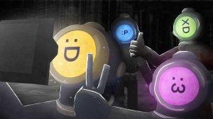 проходим контент варнинг