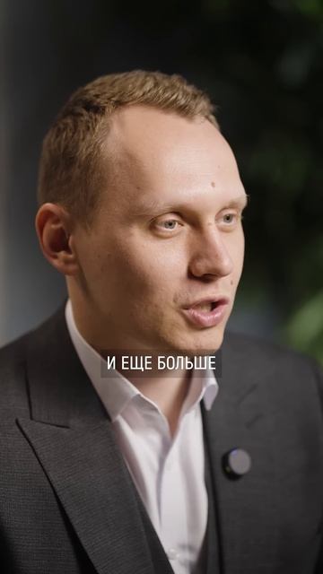 Про дежурство скорой помощи на турнирах смотреть онлайн