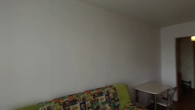 1000025887.mp4 смотреть онлайн