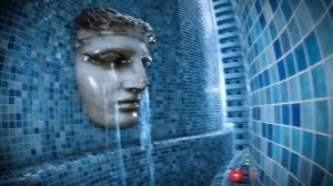 ЗАБЫТЫЕ ВХС КАССЕТЫ... ХОРРОР ИЗ БЭКРУМС, СБОРНИК СТРАШНЫХ РОЛИКОВ