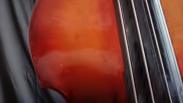 Earth Ambient - Pavel Grulev