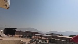 Ферма в шоке!! Что случилось с Тайибой