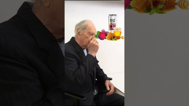 Свекольный квас или сок - полезен! смотреть онлайн