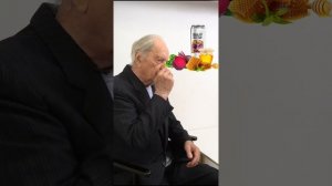 Свекольный квас или сок - полезен!