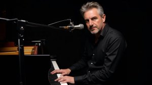 🎷Зеркала души ✨О тайне отражений 🙏