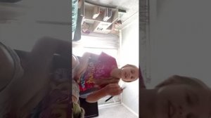 правая левый чтобы выбрали вы?????