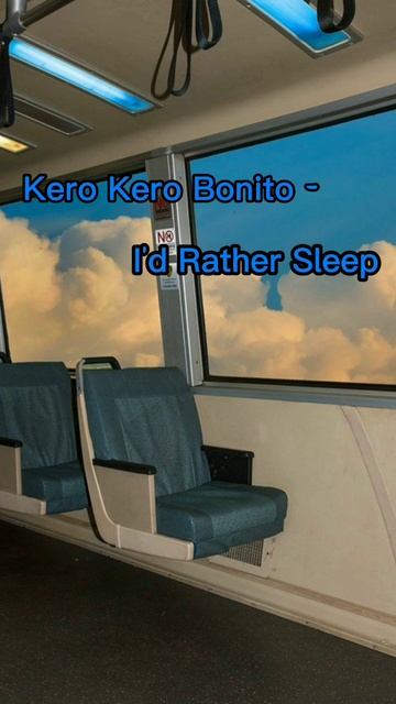 Песни в стиле: смотреть онлайн