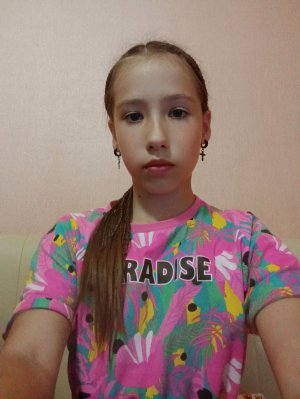 делаю уборку в комнате