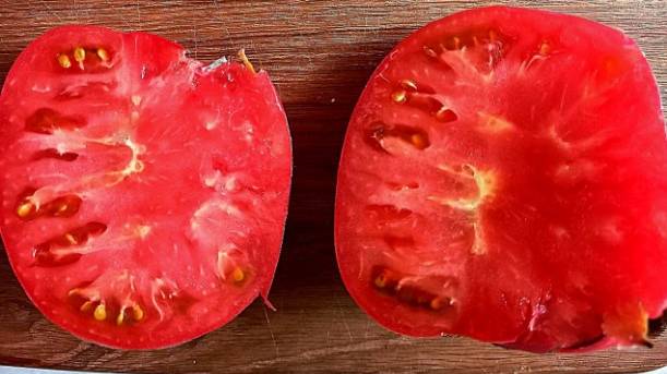 Первый пошёл! Кто следующий… смотреть онлайн