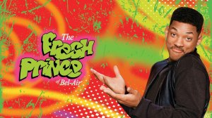 Сериал Принц из Беверли-Хиллз - 2 сезон 24 серия / The Fresh Prince of Bel-Air