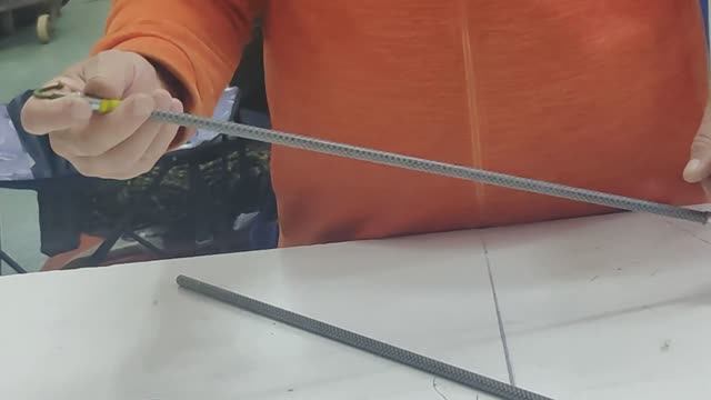 Ремонт дуги палатки смотреть онлайн