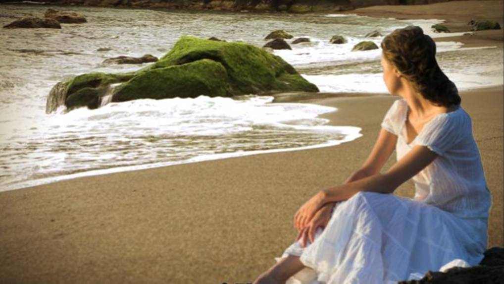 Я так хочу...