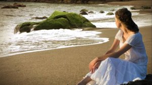 Я так хочу...