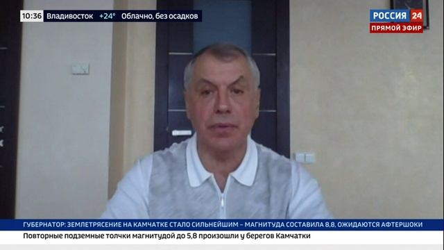 Комм. Константинова по инициативе запрета показа материалов, созданных иноагентами смотреть онлайн