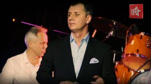 Александр ЮРПАЛОВ - ОДНУ ЖЕНЩИНУ ЛЮБЛЮ