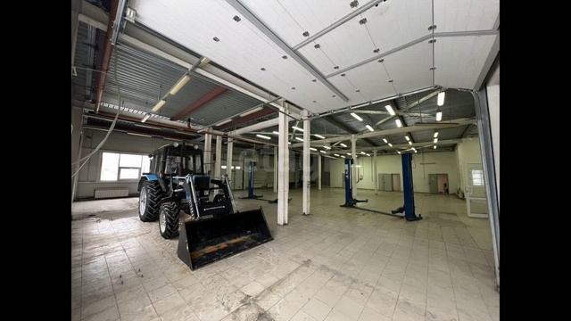 9000388 смотреть онлайн