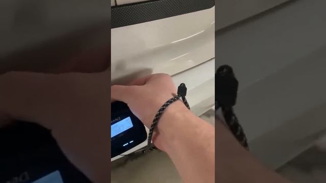 2e46ace8-f94a-44c5-b2e9-373f87fc9fb9