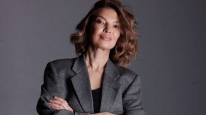 Баланс, как основа жизни |  Гилемханова Наилья