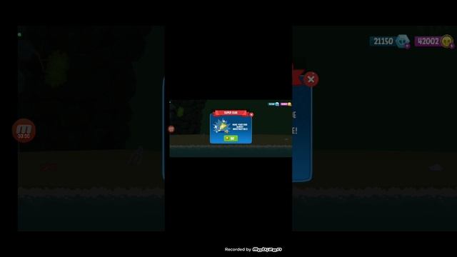 Bad Piggies обзор