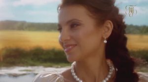 Татьяна Маругова. Русское сердце.