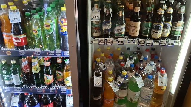 Мы в Магри ⛰️🌞🐬🏖🌊 2025г.