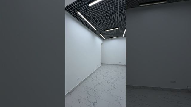 30-07-2025 смотреть онлайн