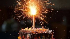 С Днем Рождения Сынок! Оригинальное Поздравление Сыну