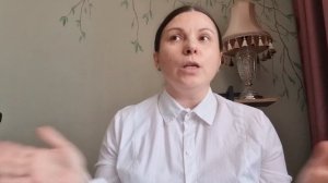 Миллионер убил ножом свою семью и себя. Фильм Погребижской Елены.