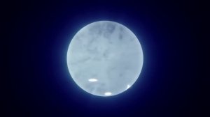 Аномалии Космоса. Нераскрытые тайны Звёзд