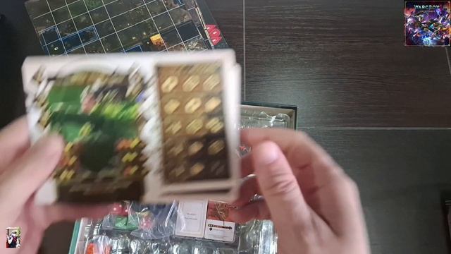 Новые новинки смотреть онлайн