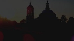 Владислав Потапов_"The Power Of Love" ("Сила Любви")